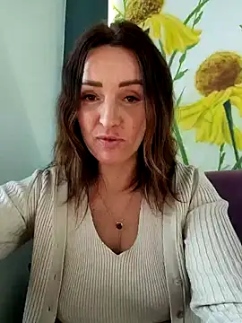 EvaXOAir online show from February 26, 2025, 8:28 am