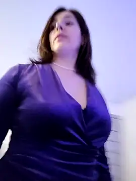 EvaXOAir online show from February 1, 2026, 2:10 am