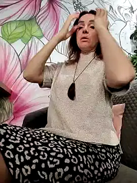 EvaXOAir online show from February 19, 2025, 3:17 am