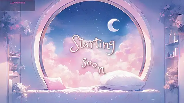 Itsnatasharay online show from April 10, 2026, 3:08 pm