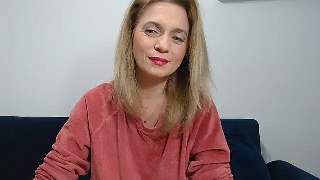 MysticCreature online show from March 3, 2025, 4:21 am