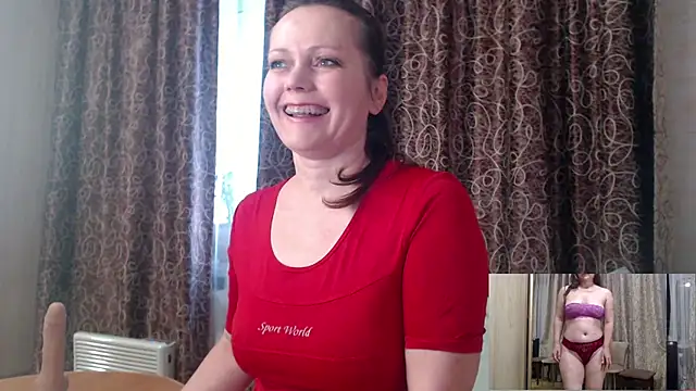 SheLion online show from March 21, 2026, 4:00 pm