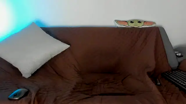 camilo restrepo21 online show from March 23, 2025, 2:26 am