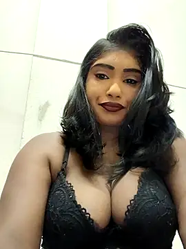 addisonemily online show from December 20, 2025, 9:39 pm