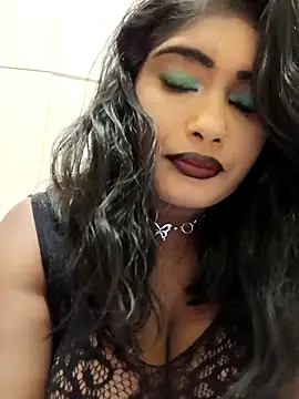 addisonemily online show from December 22, 2025, 11:05 pm