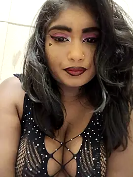 addisonemily online show from January 6, 2026, 10:14 pm