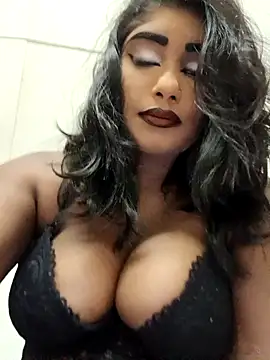 addisonemily online show from December 15, 2025, 11:10 pm