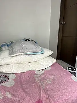 sandylau online show from October 3, 2025, 12:47 am