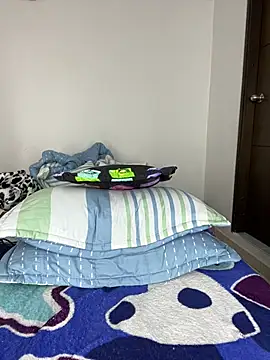 sandylau online show from February 9, 2026, 6:17 pm