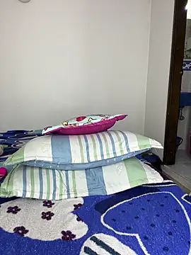 sandylau online show from March 15, 2026, 12:34 pm