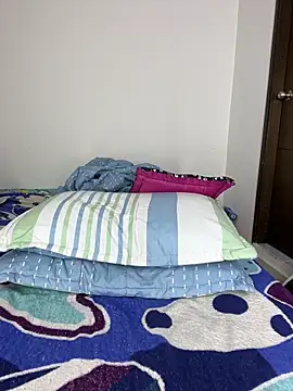 sandylau online show from April 9, 2026, 10:05 pm