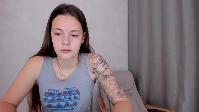 why again me online show from January 26, 2025, 5:23 pm