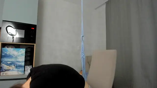 why again me online show from October 3, 2025, 2:51 pm