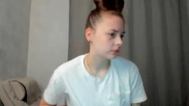 why again me online show from April 12, 2026, 7:06 pm