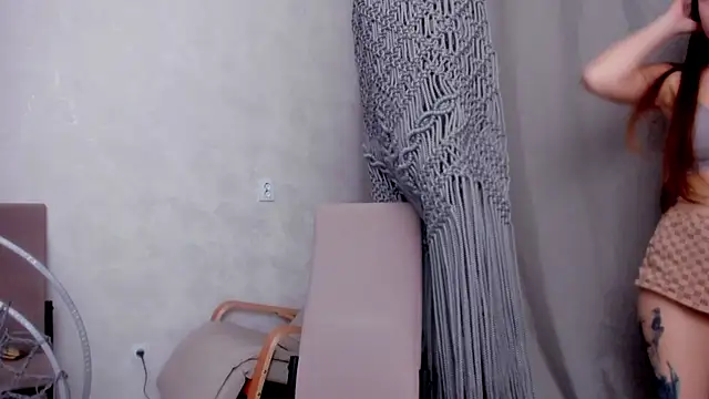 why again me online show from March 20, 2025, 9:56 pm