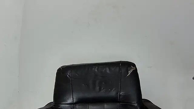 Emmaa 5 online show from November 7, 2025, 12:15 am