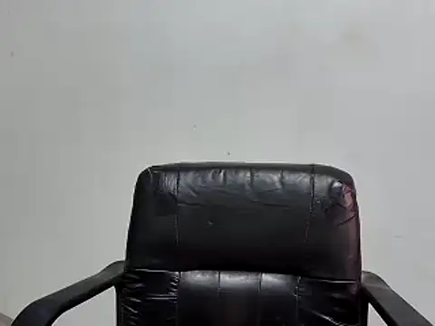 Emmaa 5 online show from February 15, 2025, 1:42 am