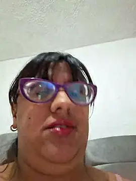 ZaidaWet online show from March 20, 2025, 5:58 pm