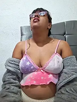 ZaidaWet online show from March 15, 2025, 1:51 pm