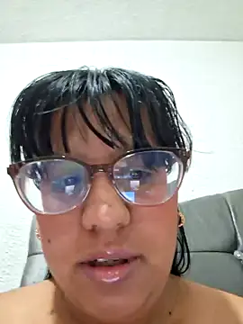 ZaidaWet online show from June 2, 2026, 12:16 pm