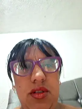 ZaidaWet online show from September 16, 2025, 11:55 am