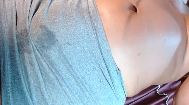 Newshantal  online show from March 14, 2025, 11:00 pm