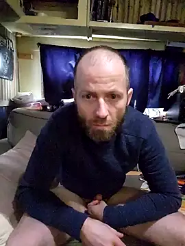 Cooking Cristal online show from January 23, 2025, 7:29 pm