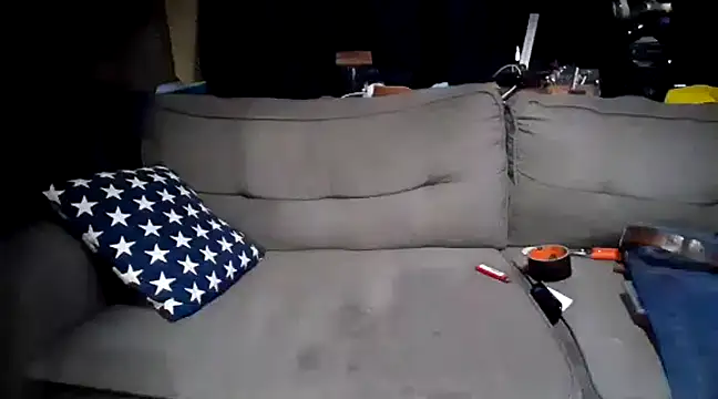 Cooking Cristal online show from March 16, 2025, 12:33 pm