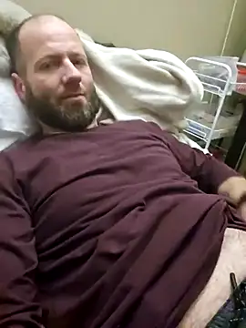 Cooking Cristal online show from January 25, 2025, 8:53 am