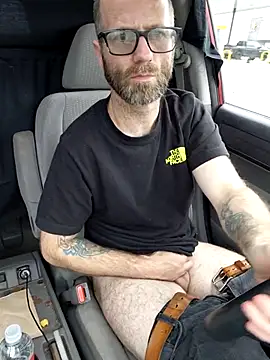 Cooking Cristal online show from November 15, 2025, 8:35 pm