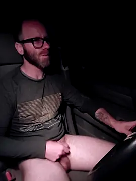 Cooking Cristal online show from November 24, 2025, 11:21 am