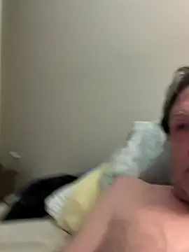 Snapshot of Smallpeniss69 chatting on September 21, 2025, 9:25 am Smallpeniss69 online show from September 21, 2025, 9:25 am