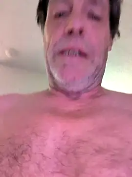 Snapshot of Smallpeniss69 chatting on October 5, 2025, 7:21 am Smallpeniss69 online show from October 5, 2025, 7:21 am