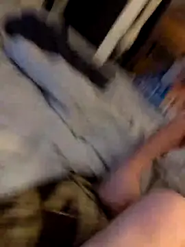 Snapshot of Smallpeniss69 chatting on November 15, 2025, 7:34 am Smallpeniss69 online show from November 15, 2025, 7:34 am