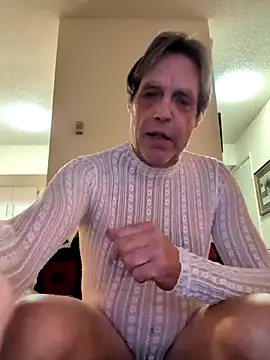 Snapshot of Smallpeniss69 chatting on October 26, 2025, 8:15 am Smallpeniss69 online show from October 26, 2025, 8:15 am