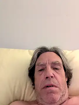 Snapshot of Smallpeniss69 chatting on September 19, 2025, 7:23 am Smallpeniss69 online show from September 19, 2025, 7:23 am