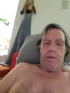 Snapshot of Smallpeniss69 chatting on September 13, 2025, 7:41 am Smallpeniss69 online show from September 13, 2025, 7:41 am