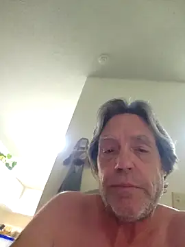 Snapshot of Smallpeniss69 chatting on September 10, 2025, 7:51 am Smallpeniss69 online show from September 10, 2025, 7:51 am