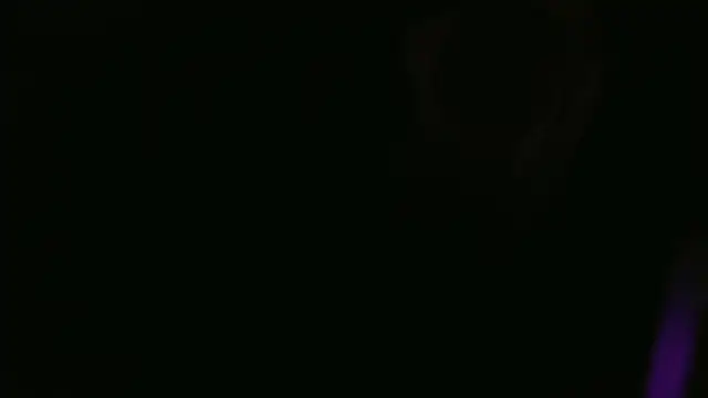 kisicaxx online show from March 11, 2025, 2:42 am