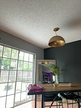 lovely beast online show from March 10, 2025, 5:29 pm