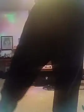 Snapshot of 19chubbylover81 chatting on January 15, 2026, 7:23 am 19chubbylover81 online show from January 15, 2026, 7:23 am