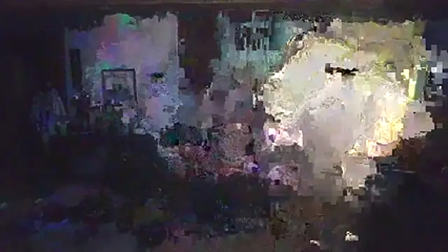 Snapshot of 19chubbylover81 chatting on January 8, 2026, 2:06 am 19chubbylover81 online show from January 8, 2026, 2:06 am