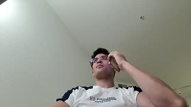 Snapshot of SebastianReiss chatting on July 19, 2026, 5:16 am SebastianReiss online show from July 19, 2026, 5:16 am