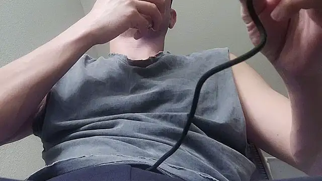 Snapshot of SebastianReiss chatting on July 4, 2026, 4:08 am SebastianReiss online show from July 4, 2026, 4:08 am