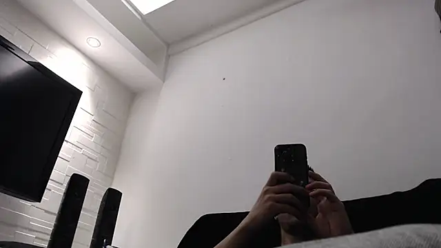 SebastianReiss online show from February 7, 2025, 6:45 pm