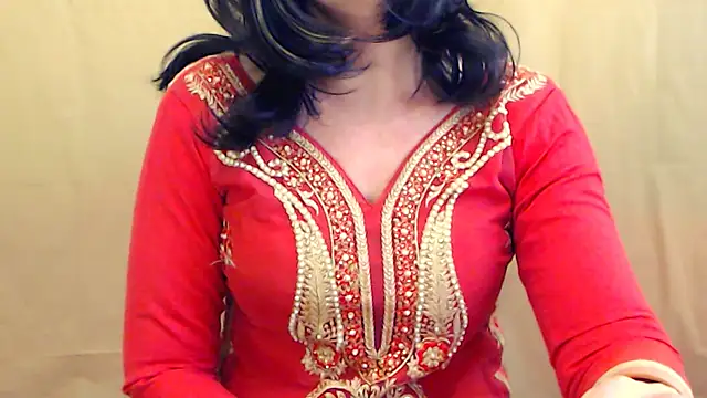 Fun4tipz online show from March 19, 2025, 4:03 am