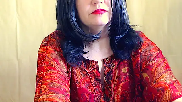 Fun4tipz online show from March 10, 2025, 6:05 am