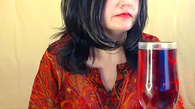 Fun4tipz online show from March 2, 2025, 7:30 pm