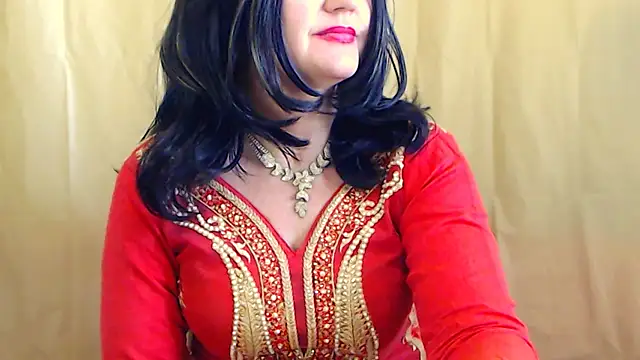 Fun4tipz online show from March 13, 2025, 6:05 am