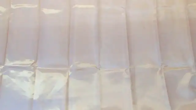 Fun4tipz online show from October 12, 2025, 1:07 am